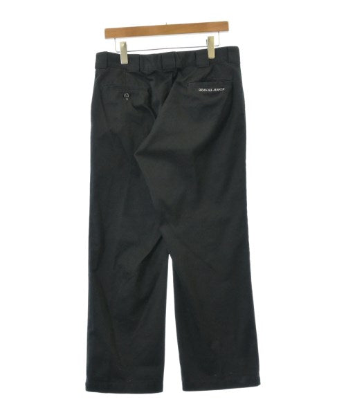 SEDAN ALL-PURPOSE 休