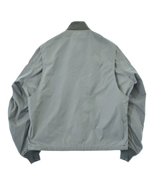 SEDAN ALL-PURPOSE 軍裝夾克