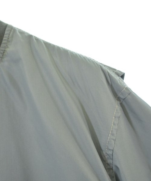 SEDAN ALL-PURPOSE 軍裝夾克