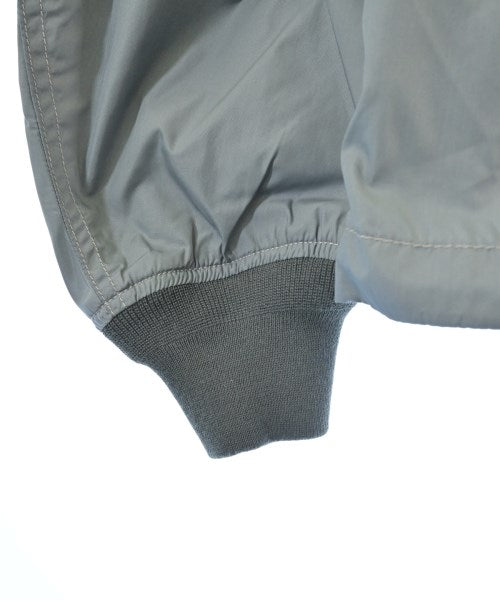 SEDAN ALL-PURPOSE 軍裝夾克