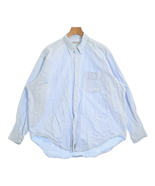 SEDAN ALL-PURPOSE 休閒襯衫