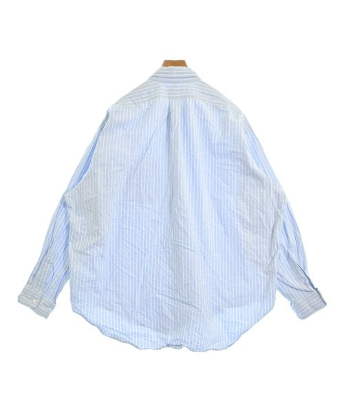 SEDAN ALL-PURPOSE 休閒襯衫