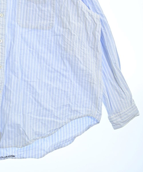 SEDAN ALL-PURPOSE 休閒襯衫