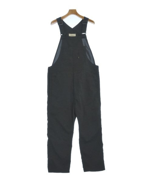 SEDAN ALL-PURPOSE 其他款