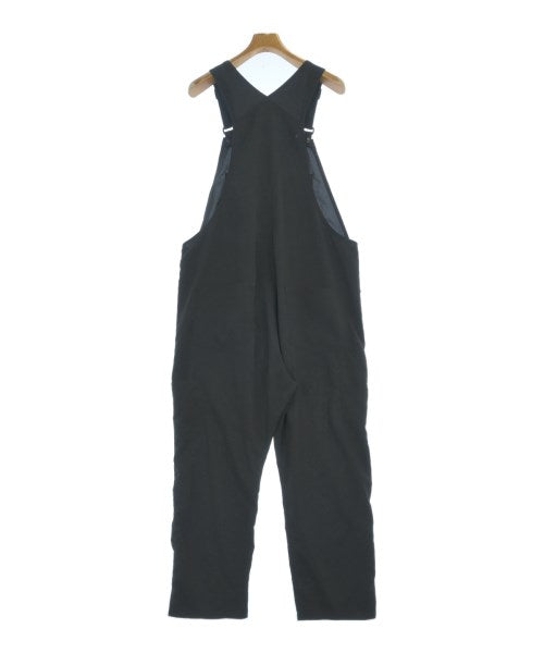 SEDAN ALL-PURPOSE 其他款