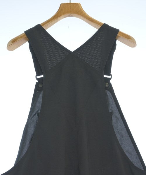 SEDAN ALL-PURPOSE 其他款