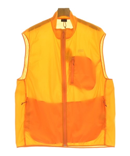 SEDAN ALL-PURPOSE 其他飛行外套