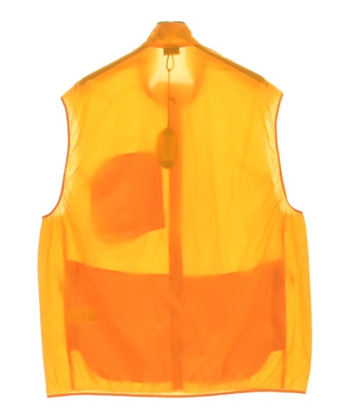 SEDAN ALL-PURPOSE 其他飛行外套