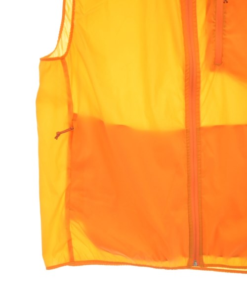 SEDAN ALL-PURPOSE 其他飛行外套