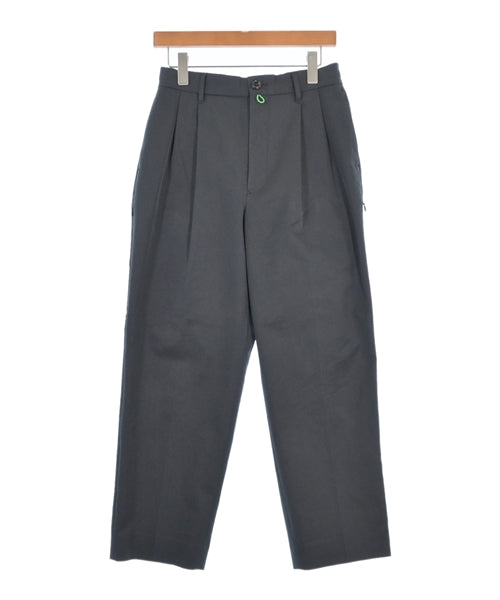 SEDAN ALL-PURPOSE 其他款