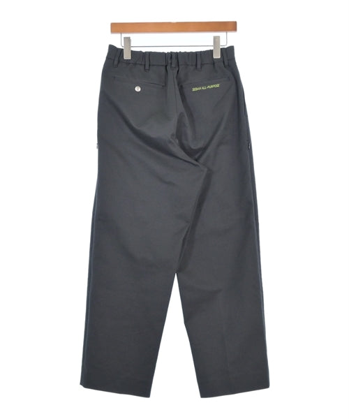 SEDAN ALL-PURPOSE 其他款