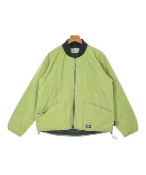 SEDAN ALL-PURPOSE 其他飛行外套