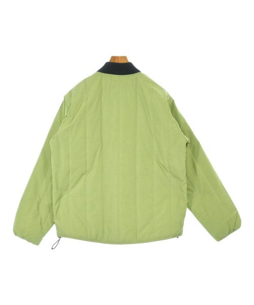 SEDAN ALL-PURPOSE 其他飛行外套