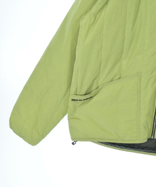 SEDAN ALL-PURPOSE 其他飛行外套