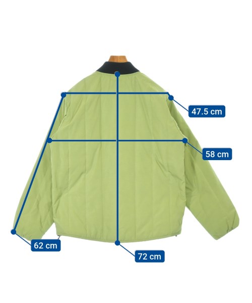 SEDAN ALL-PURPOSE 其他飛行外套