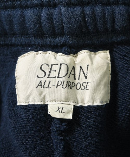 SEDAN ALL-PURPOSE 運動褲