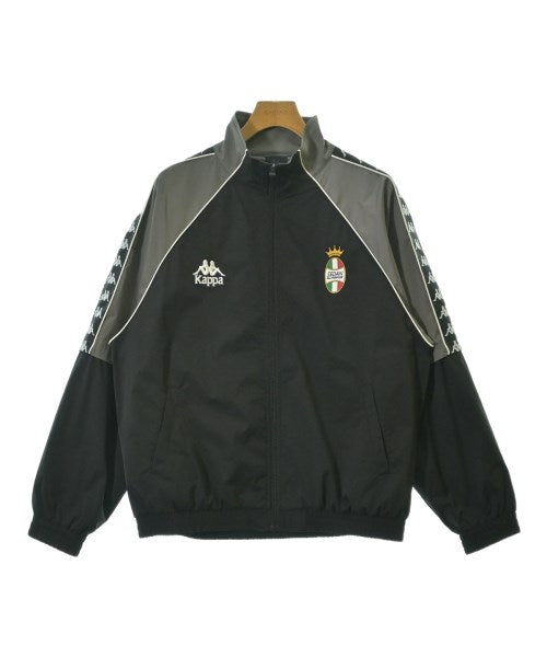 SEDAN ALL-PURPOSE 其他飛行外套