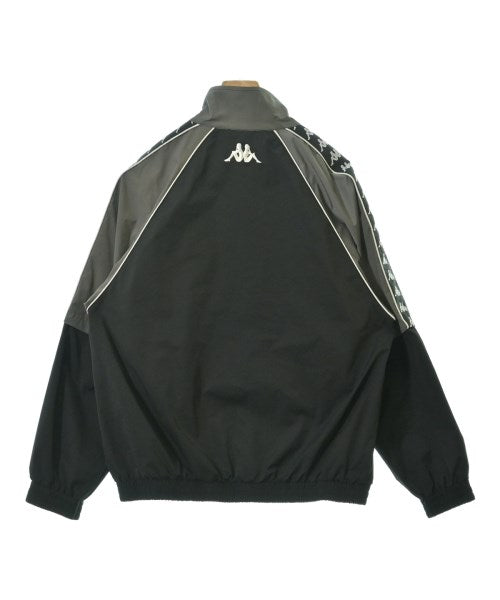 SEDAN ALL-PURPOSE 其他飛行外套