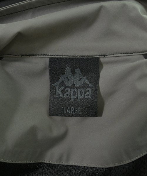 SEDAN ALL-PURPOSE 其他飛行外套