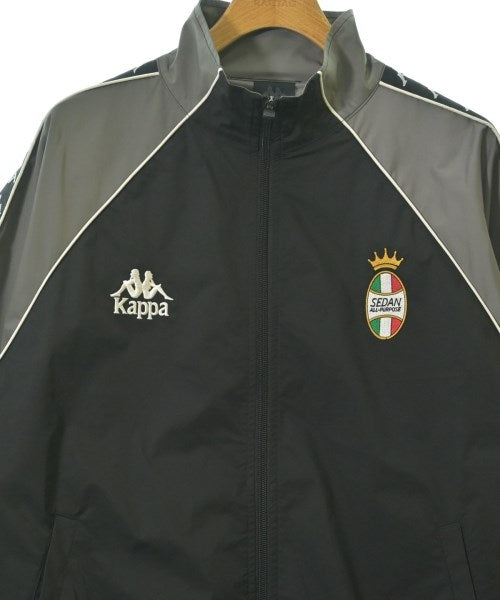 SEDAN ALL-PURPOSE 其他飛行外套