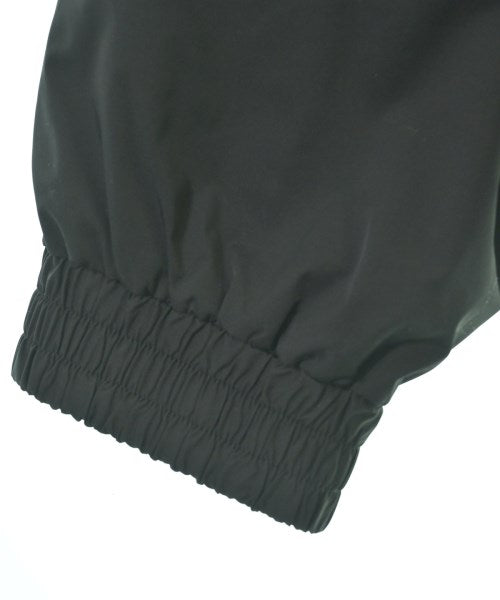 SEDAN ALL-PURPOSE 其他飛行外套