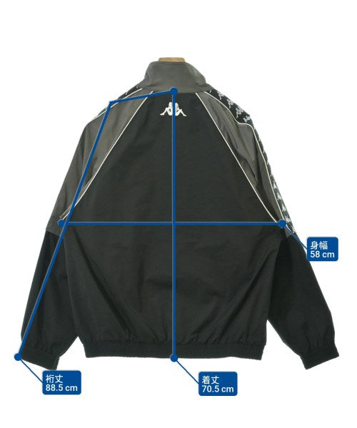 SEDAN ALL-PURPOSE 其他飛行外套