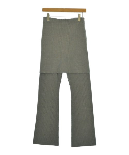 SELENAHELIOS 其他款