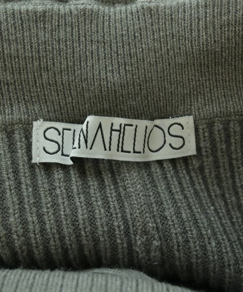 SELENAHELIOS 其他款