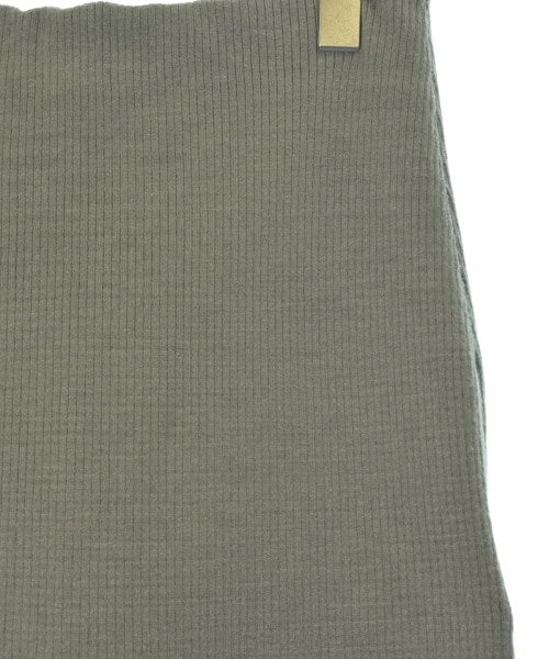 SELENAHELIOS 其他款