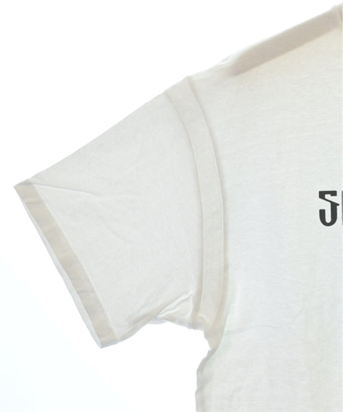 SITUATIONIST T恤/上衣
