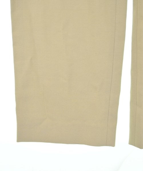 SITUATIONIST 連身衣/馬戲團服/連身