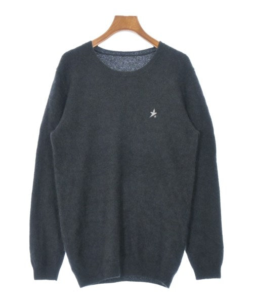 TRANSFER CLOTHING 毛衣