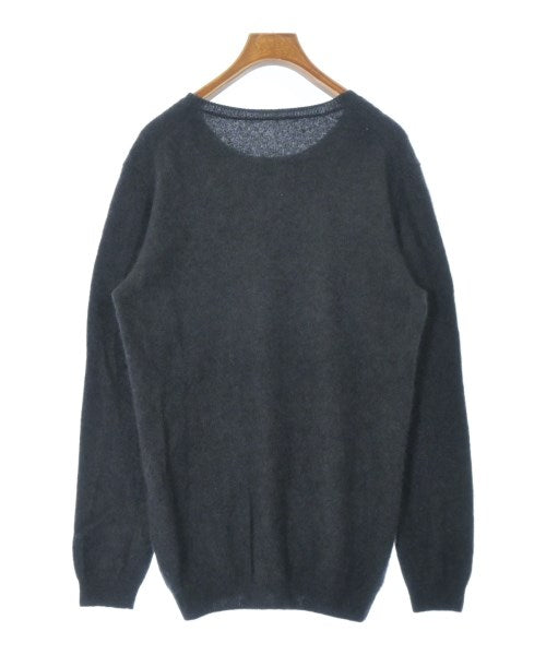 TRANSFER CLOTHING 毛衣