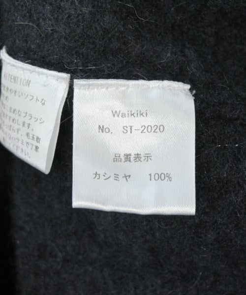 TRANSFER CLOTHING 毛衣