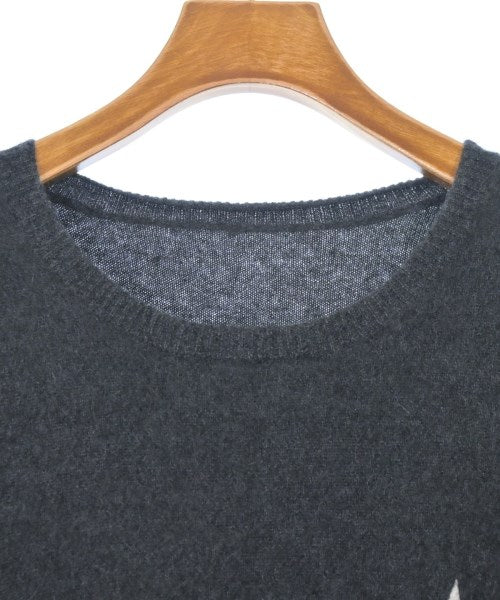 TRANSFER CLOTHING 毛衣