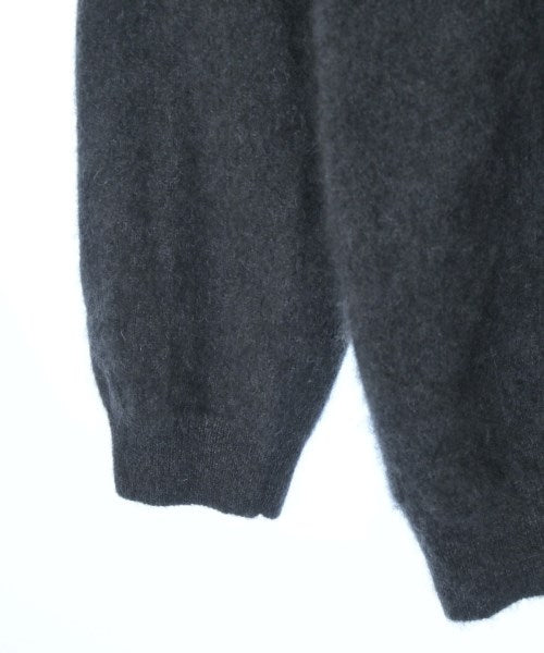 TRANSFER CLOTHING 毛衣