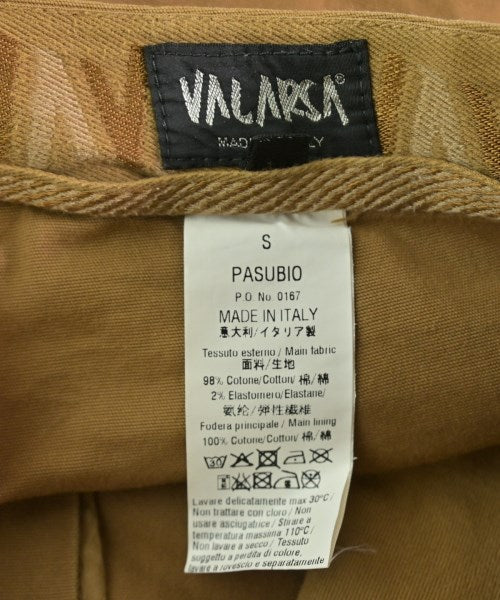 VALARSA 其他款