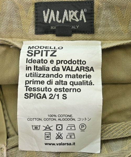 VALARSA 其他款