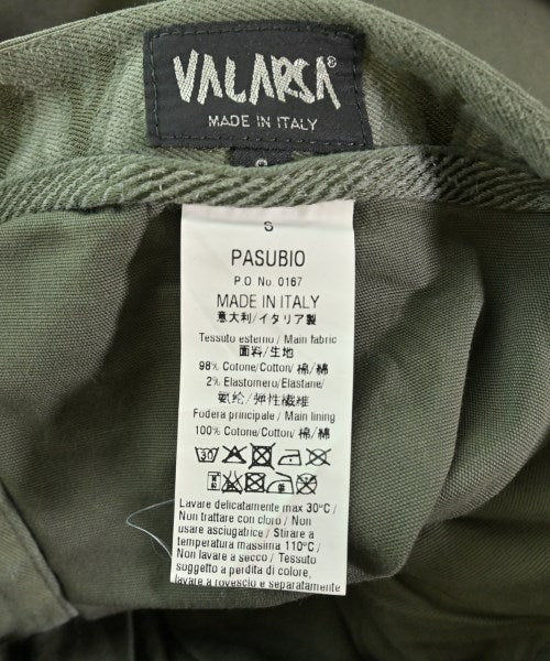 VALARSA 其他款