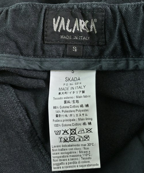 VALARSA 其他款