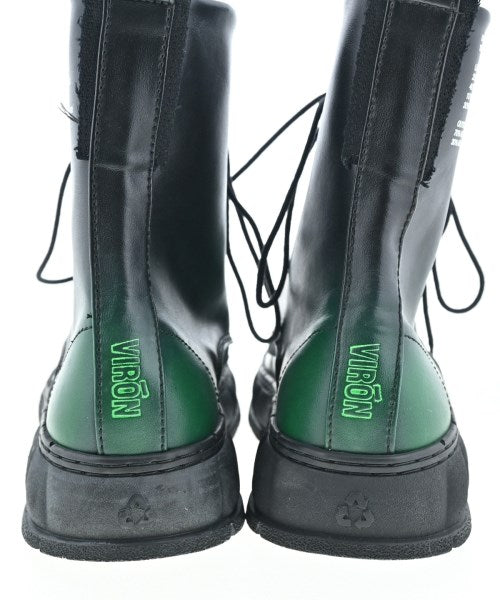VIRON 靴子