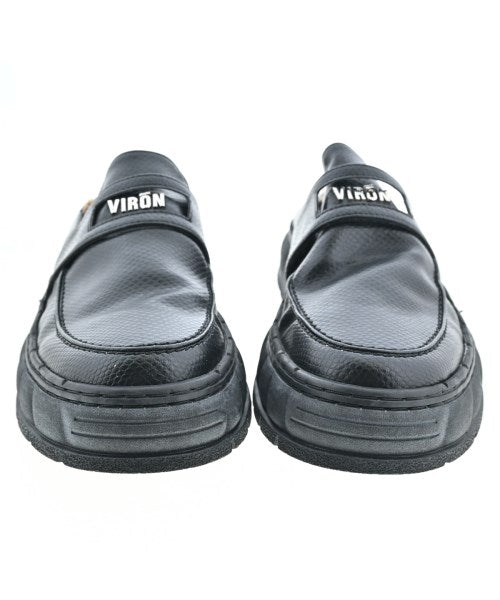 VIRON 其他鞋款