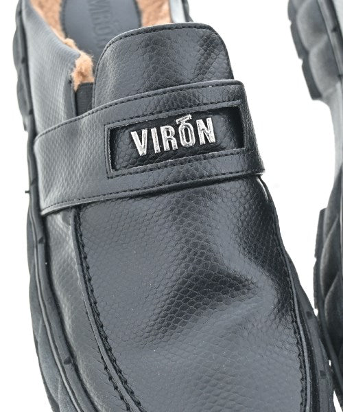 VIRON 其他鞋款