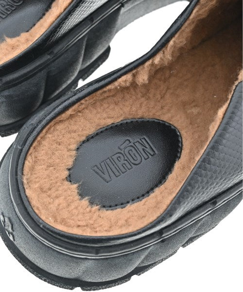 VIRON 其他鞋款