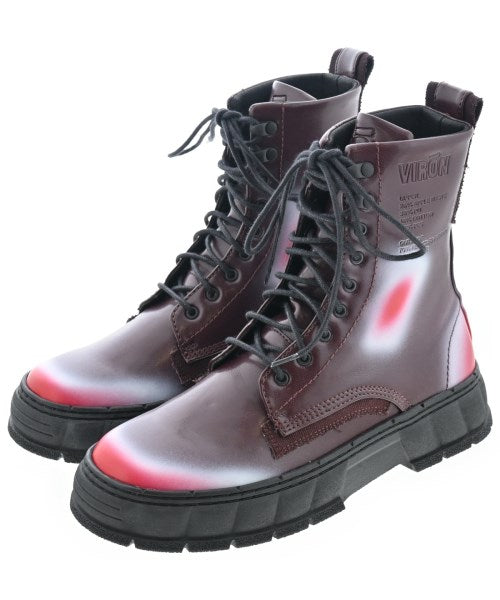 VIRON 靴子