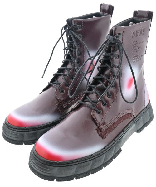 VIRON 靴子