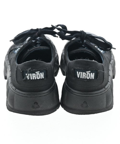 VIRON 運動鞋