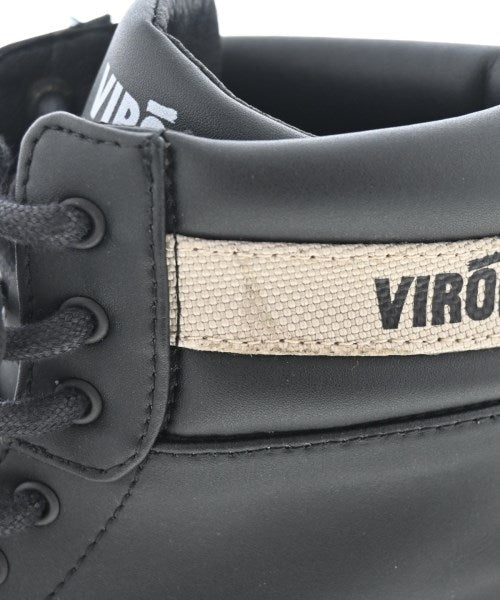 VIRON 靴子