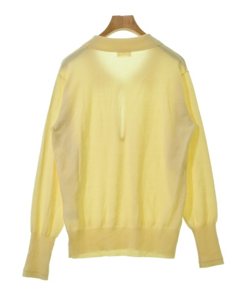 W/Cashmere 毛衣