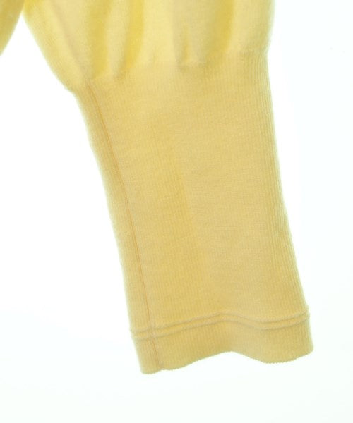 W/Cashmere 毛衣